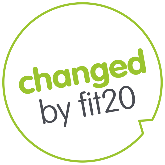 changed by fit20