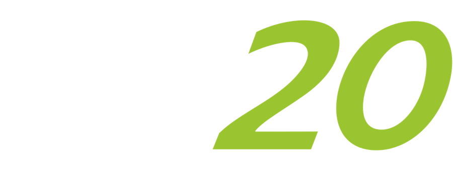 fit20